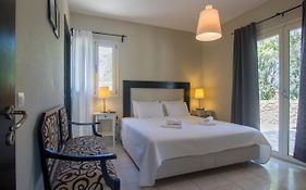 Villa Elaia Suites & Apartments No.5